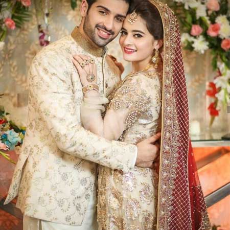 Wazifa For Love Marriage Specialist